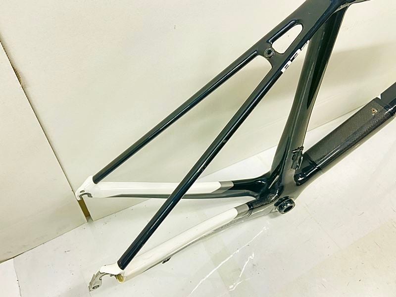 当サイト限定 フレーム BIG SALE】ジャンク サーヴェロ CERVELO R3 SL