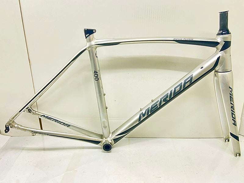 メリダ商品一覧 |新品・中古・ブランド自転車・ロードバイクなど