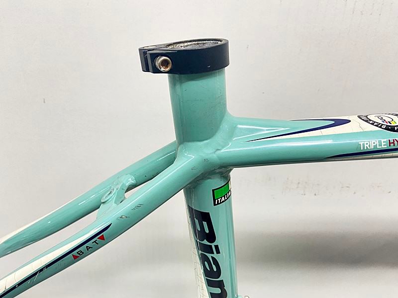 プライスダウン開始】訳アリ ビアンキ BIANCHI インプルソ IMPLUSO プライスダウン開始】訳アリ ビアンキ BIANCHI インプルソ IMPLUSO