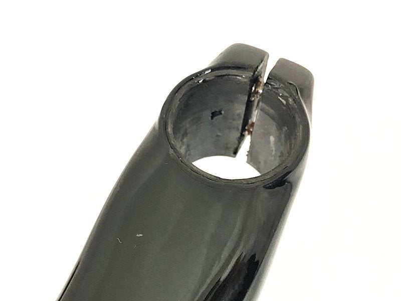 ボーマ BOMA ステム一体型ドロップバー STH-01 400mm/100mm/OS