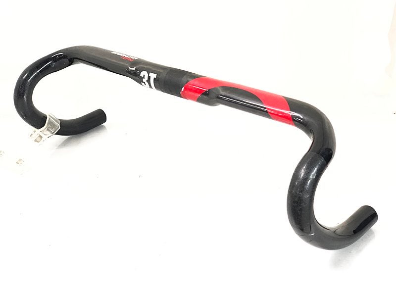 スリーティー 3T エルゴ ノヴァ チーム ERGO NOVA TEAM 44cm/31.8mm
