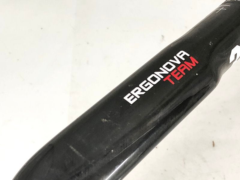スリーティー 3T エルゴ ノヴァ チーム ERGO NOVA TEAM 44cm/31.8mm