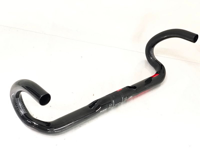 スリーティー 3T エルゴ ノヴァ チーム ERGO NOVA TEAM 44cm/31.8mm