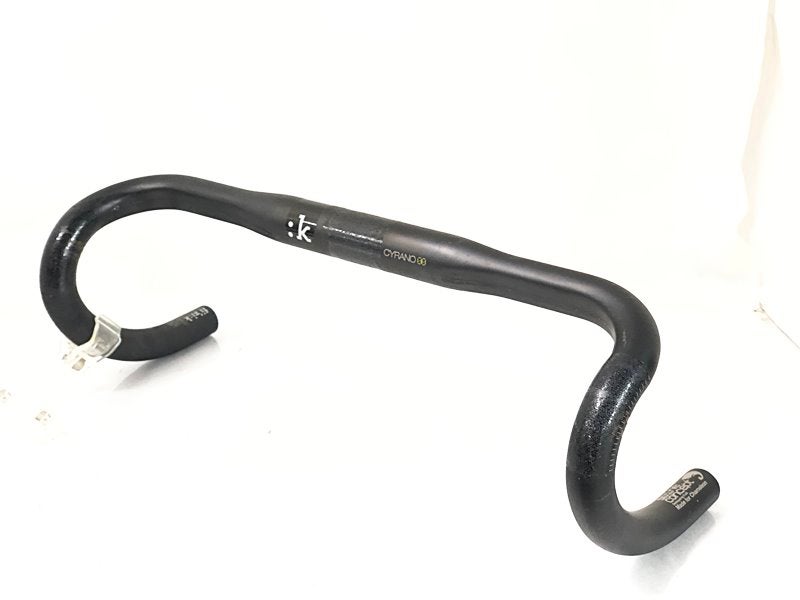 ハンドル商品一覧 |新品・中古・ブランド自転車・ロードバイクなど