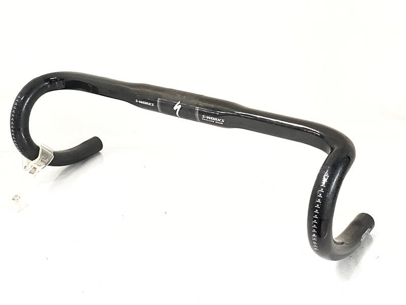specialize S-WORKS ドロップハンドル プライスダウン開始】スペシャライズド SPECIALIZED エスワークス