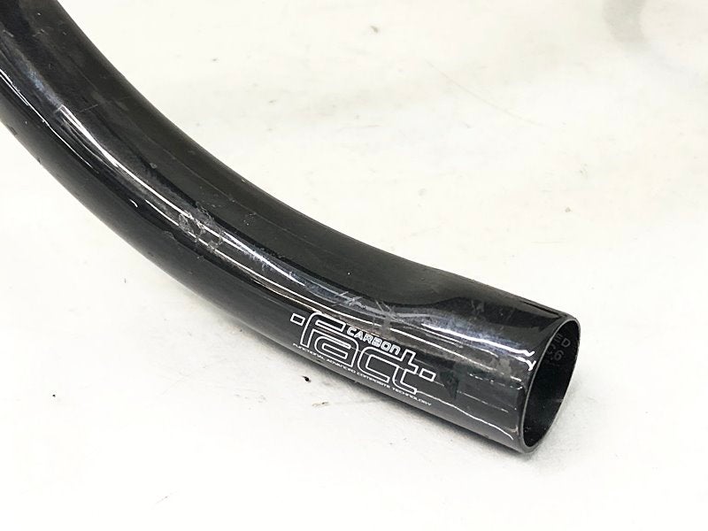 プライスダウン開始】スペシャライズド SPECIALIZED エスワークス