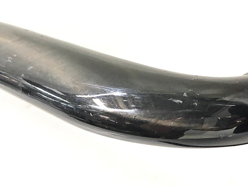 スペシャライズド SPECIALIZED エスワークス シャローベンド S?WORKS