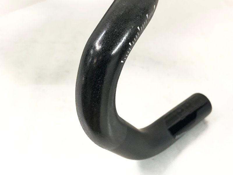 プライスダウン開始】未使用品 シマノプロ SHIMANO PRO ステルス