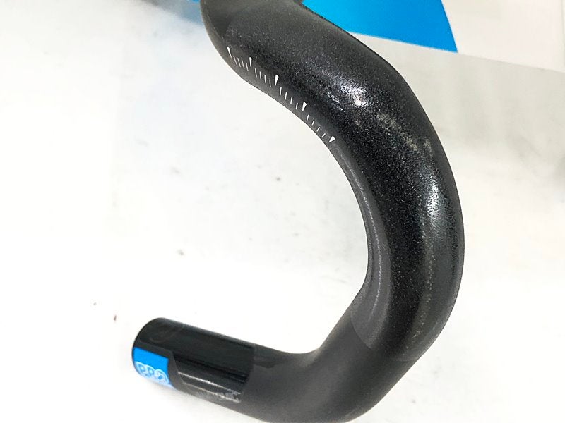 プライスダウン開始】未使用品 シマノプロ SHIMANO PRO ステルス
