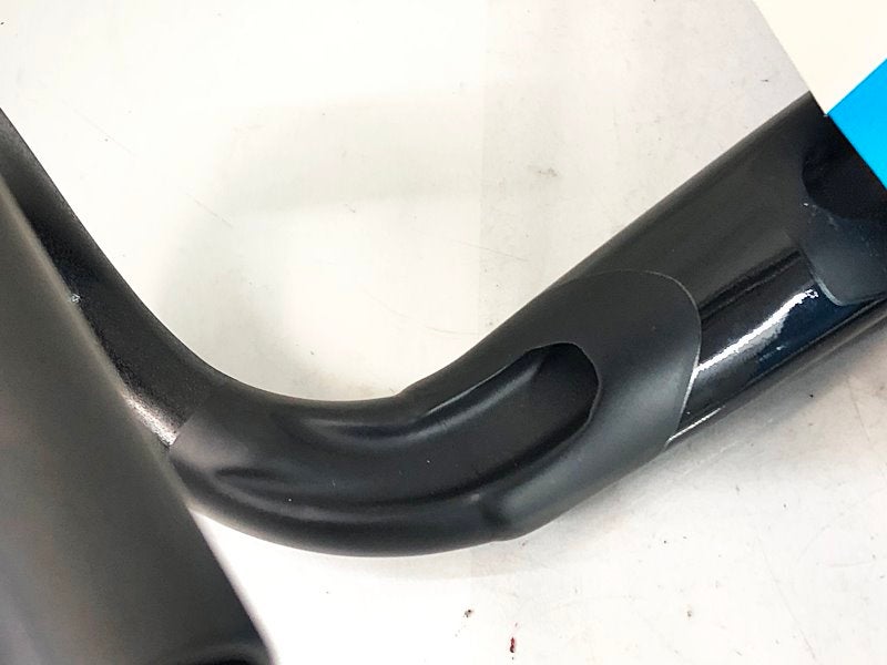 プライスダウン開始】未使用品 シマノプロ SHIMANO PRO ステルス