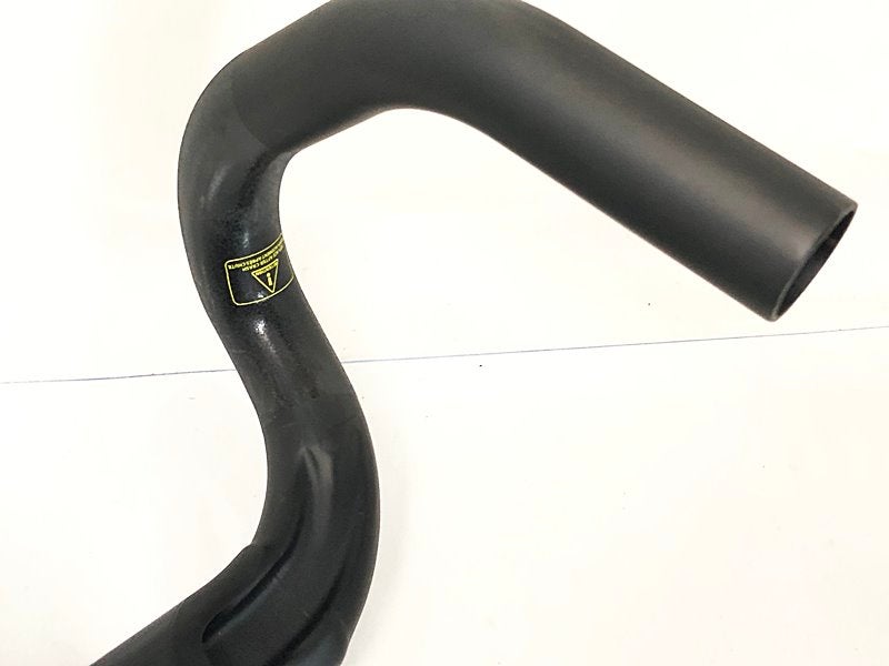 プライスダウン開始】未使用品 シマノプロ SHIMANO PRO ステルス
