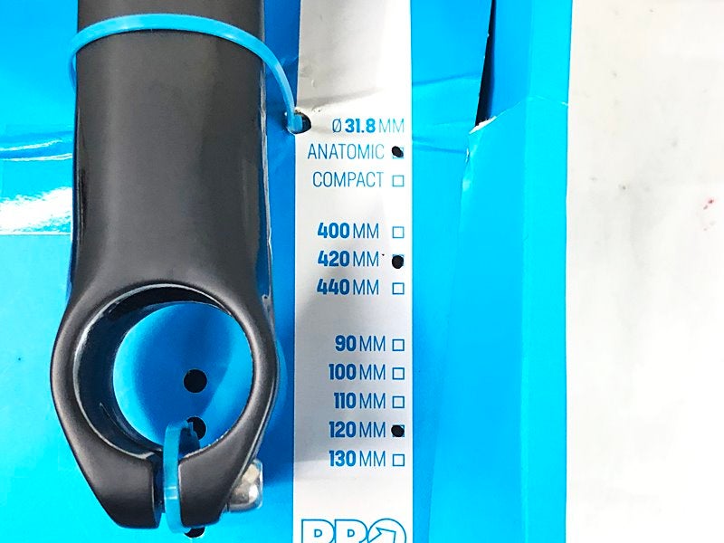 プライスダウン開始】未使用品 シマノプロ SHIMANO PRO ステルス