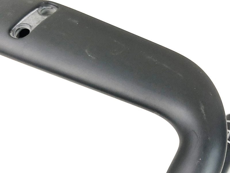 サーベロ CERVELO エアロ カーボン ドロップバー AB08 400mm ドロップ