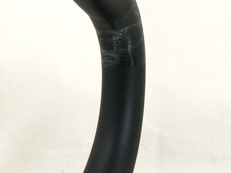 サーベロ CERVELO エアロ カーボン ドロップバー AB08 400mm ドロップ