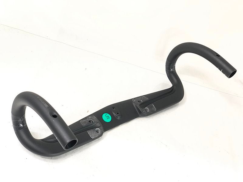 サーベロ CERVELO エアロ カーボン ドロップバー AB08 400mm ドロップ