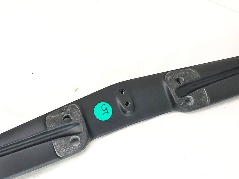 サーベロ CERVELO エアロ カーボン ドロップバー AB08 400mm ドロップ