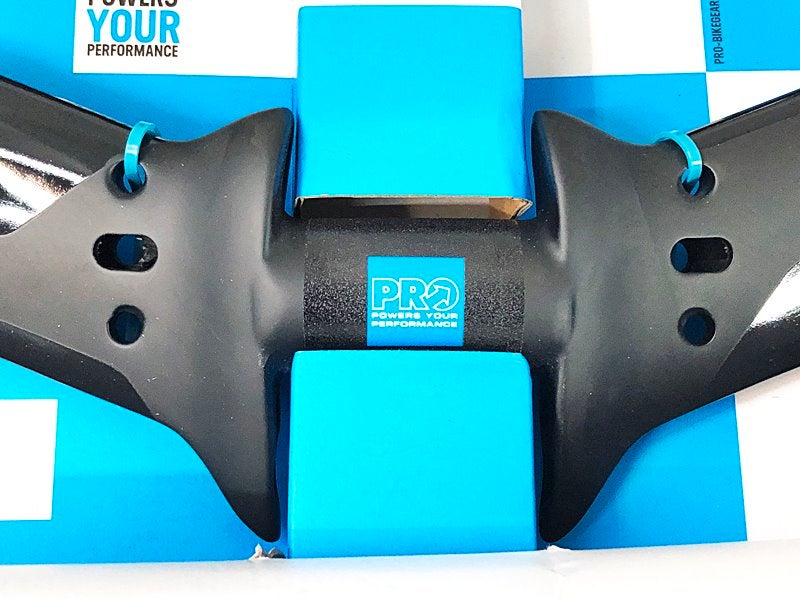 プライスダウン開始】未使用品 シマノプロ SHIMANO PRO ミサイル