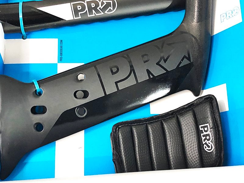 プライスダウン開始】未使用品 シマノプロ SHIMANO PRO ミサイル