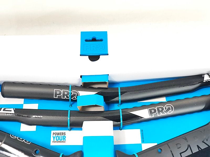 プライスダウン開始】未使用品 シマノプロ SHIMANO PRO ミサイル
