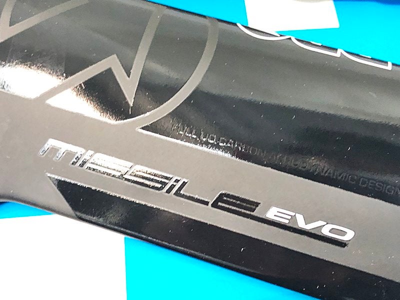 プライスダウン開始】未使用品 シマノプロ SHIMANO PRO ミサイル