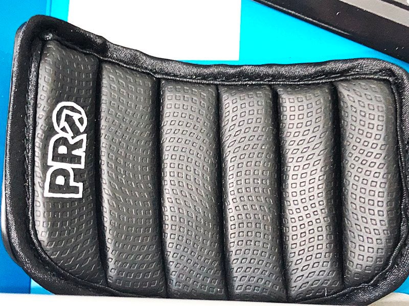 プライスダウン開始】未使用品 シマノプロ SHIMANO PRO ミサイル