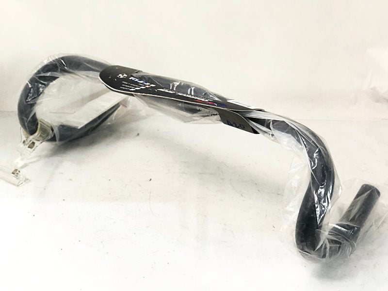 GIANT新型Trinity：イデンも駆るTRIバイクが飛躍的モデルチェンジ