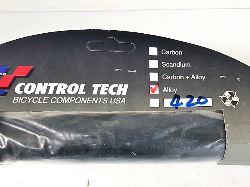 未使用品 コントロールテック CONTROL TECH ヴィエント HMS VIENTO HMS