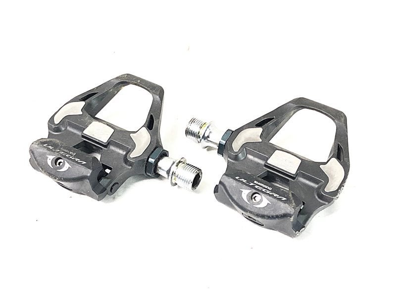 プライスダウン開始】シマノ SHIMANO アルテグラ ULTEGRA PD-R8000