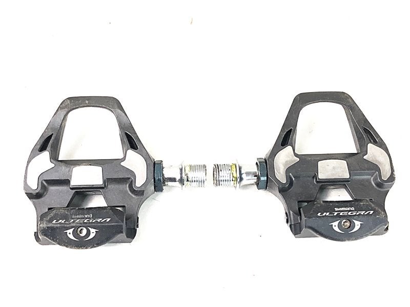 プライスダウン開始】シマノ SHIMANO アルテグラ ULTEGRA PD-R8000