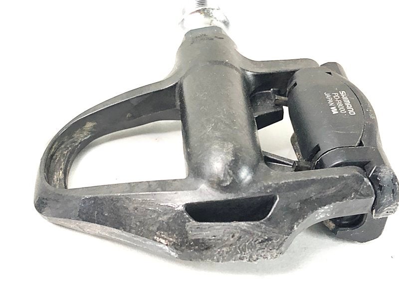 IU291 シマノ SHIMANO アルテグラ ULTEGRA PD-R8000 ビンディング