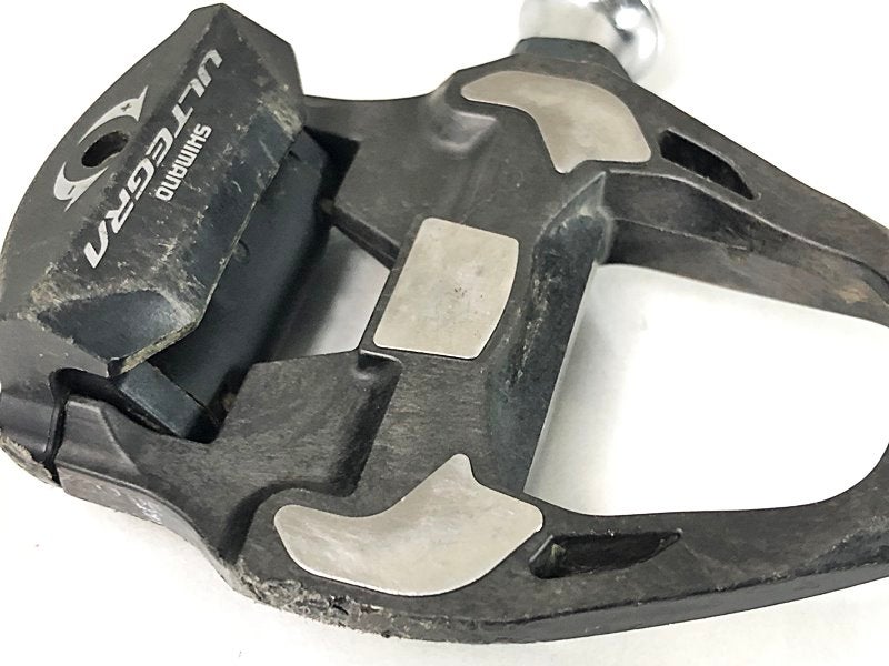 プライスダウン開始】シマノ SHIMANO アルテグラ ULTEGRA PD-R8000