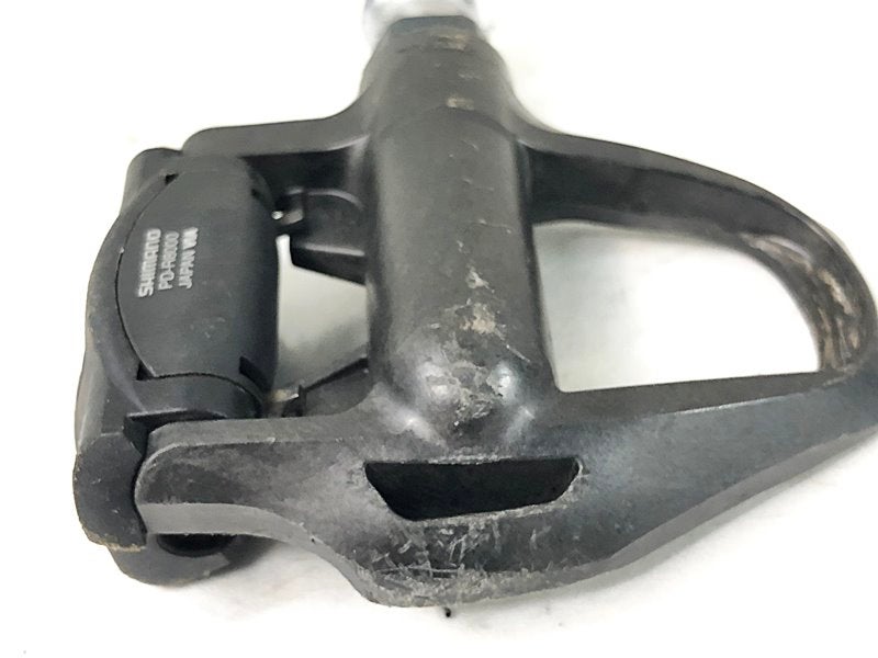 プライスダウン開始】シマノ SHIMANO アルテグラ ULTEGRA PD-R8000