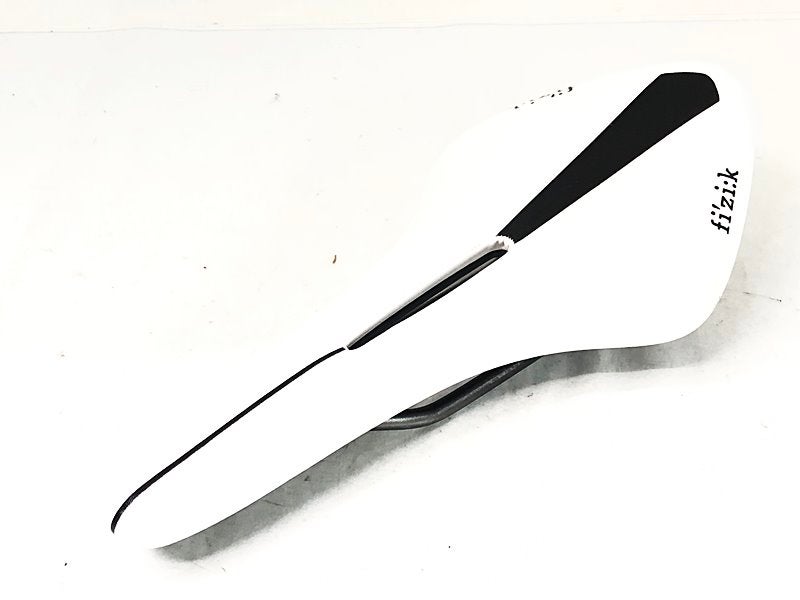 フィジーク FIZIK アリオネ R3 オープン キウム ARIONE R3 OPEN KiUM