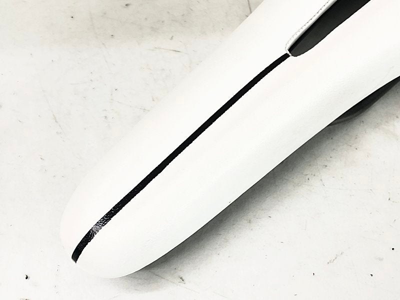 フィジーク FIZIK アリオネ R3 オープン キウム ARIONE R3 OPEN KiUM
