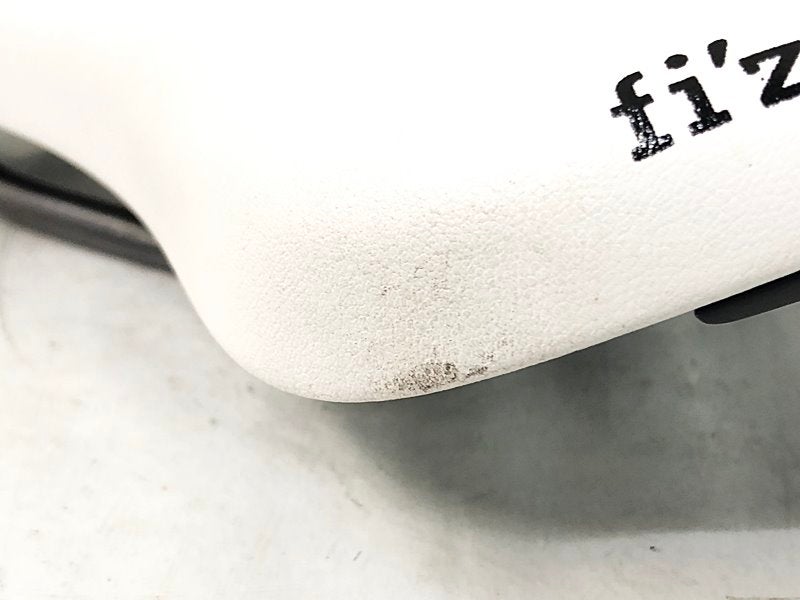 フィジーク FIZIK アリオネ R3 オープン キウム ARIONE R3 OPEN KiUM