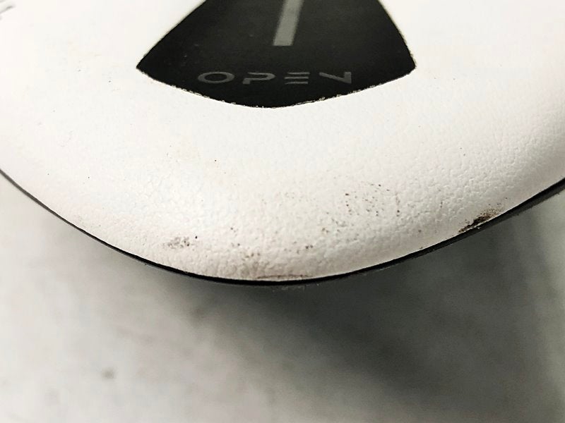 フィジーク FIZIK アリオネ R3 オープン キウム ARIONE R3 OPEN KiUM