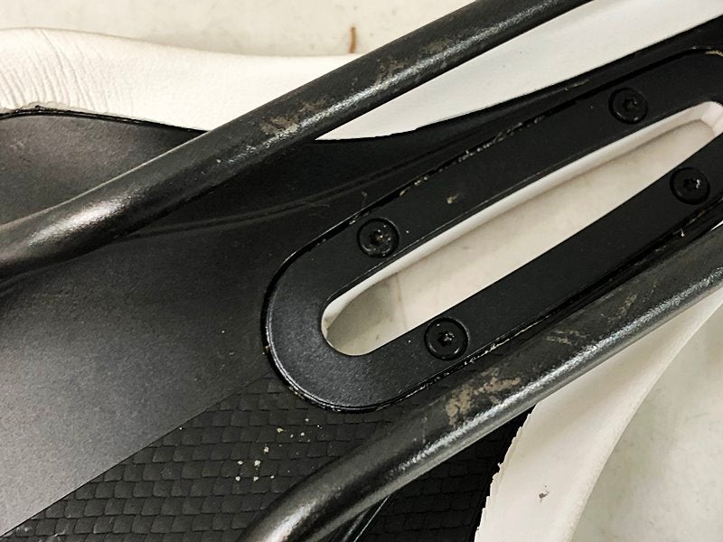 フィジーク FIZIK アリオネ R3 オープン キウム ARIONE R3 OPEN KiUM
