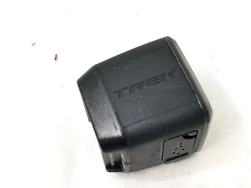 ボントレガー BONTRAGER フロント/リアライトセット ION COMP R/FLARE