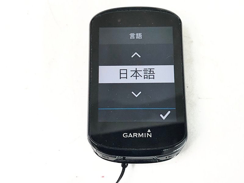 ガーミン GARMIN エッジ 830 セット EDGE 830 SET