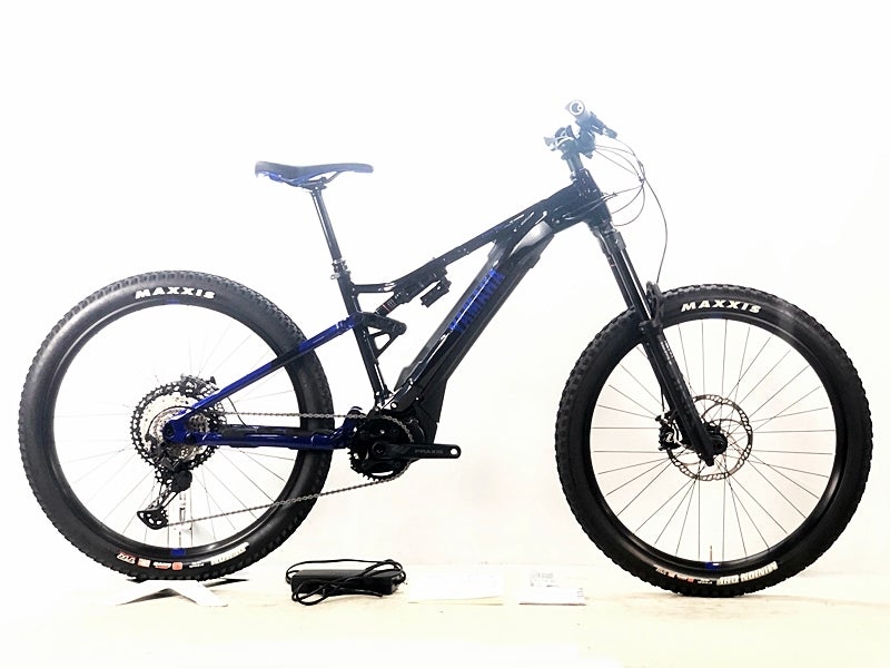 自転車　27インチ 4981973835591_20.jpg