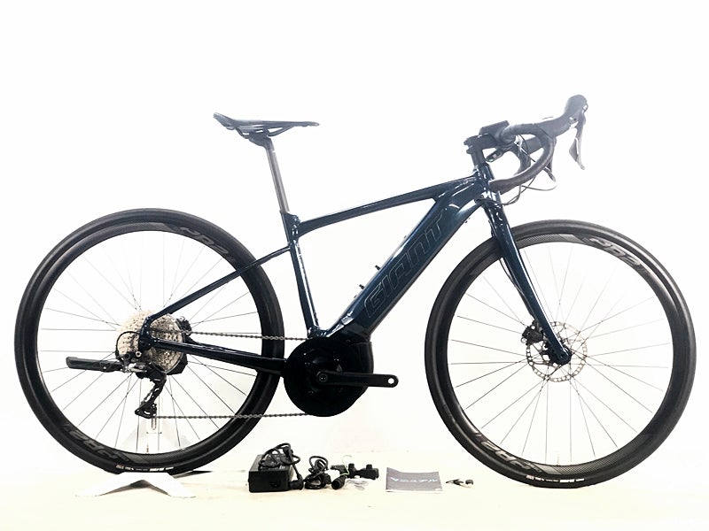 ジャイアント商品一覧 |新品・中古・ブランド自転車・ロードバイクなど