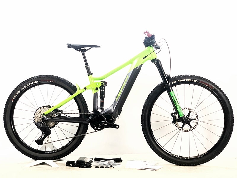 27インチ電動アシスト自転車 電動アシスト自転車-27インチの通販｜自転車専門サイクルパラダイス