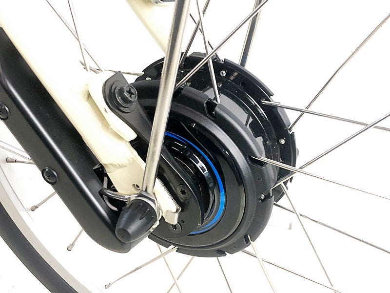 ラクットワゴン BRIDGESTONE RW0B42 青色 Yahoo!オークション - ラクットワゴン ブリヂストン RW0B42 ブルー 前