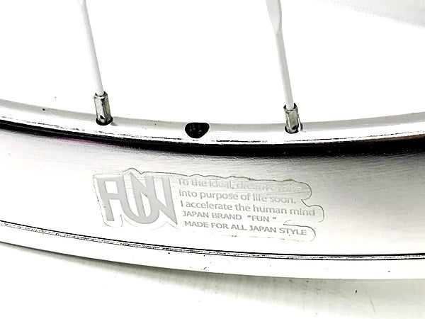 cpj-26031174-pa--26031174_4.jpg