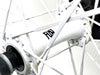 cpj-26031174-pa--26031174_5.jpg
