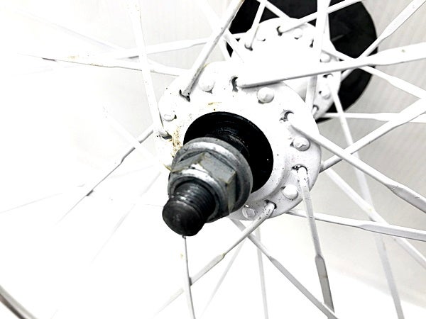 cpj-26031174-pa--26031174_7.jpg