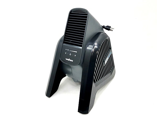 ワフー Wahoo キッカー ヘッドウインド KICKR HEADWIND Bluetooth