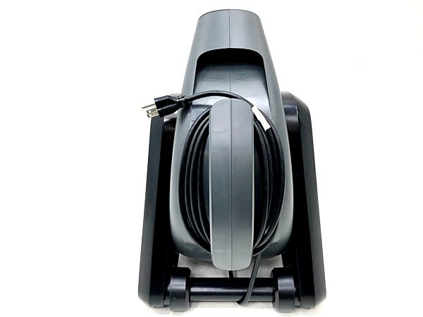 ワフー Wahoo キッカー ヘッドウインド KICKR HEADWIND Bluetooth