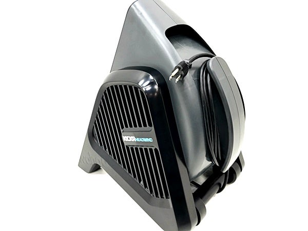 ワフー Wahoo キッカー ヘッドウインド KICKR HEADWIND Bluetooth ワフー Wahoo キッカー ヘッドウインド KICKR HEADWIND Bluetooth