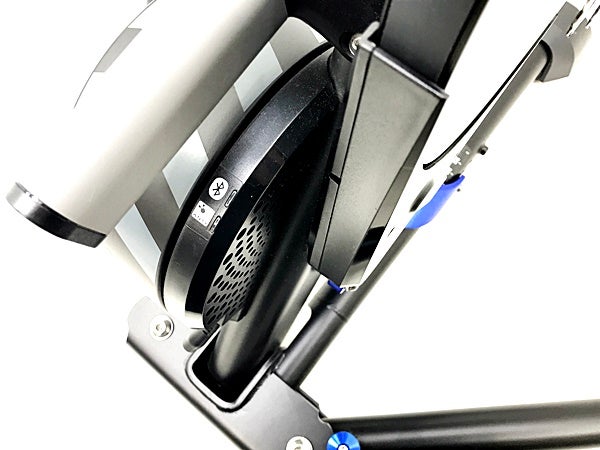 ワフーキッカーV5 ワフー Wahoo キッカー V5 KICKR V5 WF113 シマノフリー ダイレクト